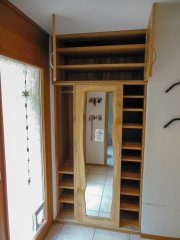 Garderobe 2.7.2013 011_1000px.jpg